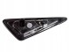 FRANTIS Камера FRANTIS 1125107-50-J 1495865-20-G FRT