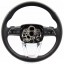 Audi OE 8Y0419091L, DWP464460OE Кермо Audi A3 8Y0419091L