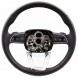 Audi OE 8Y0419091L, DWP464460OE Кермо Audi A3 8Y0419091L