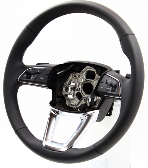 Audi OE 8Y0419091L, DWP464460OE Кермо Audi A3 8Y0419091L