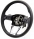 Audi OE 8Y0419091L, DWP464460OE Кермо Audi A3 8Y0419091L