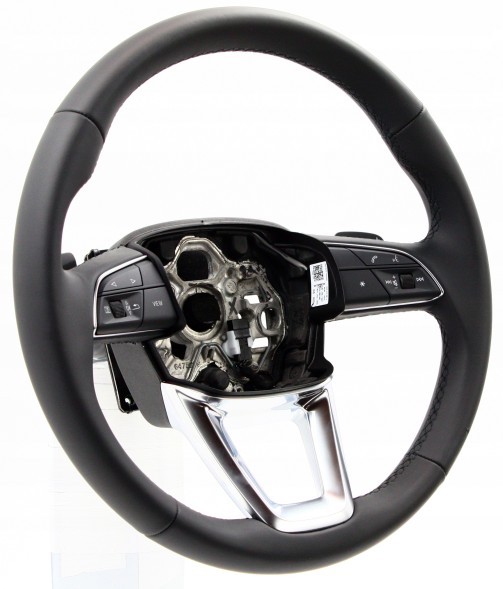 Audi OE 8Y0419091L, DWP464460OE Кермо Audi A3 8Y0419091L