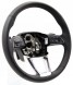 Audi OE 8Y0419091L, DWP464460OE Кермо Audi A3 8Y0419091L