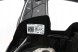 Audi OE 8Y0419091L, DWP464460OE Кермо Audi A3 8Y0419091L