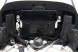 Audi OE 8Y0419091L, DWP464460OE Кермо Audi A3 8Y0419091L