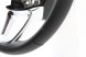 Audi OE 8Y0419091L, DWP464460OE Кермо Audi A3 8Y0419091L