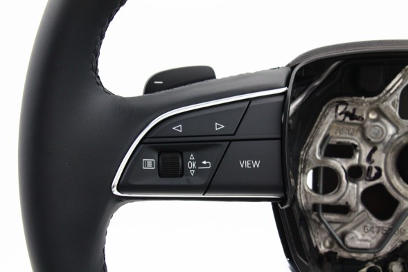 Audi OE 8Y0419091L, DWP464460OE Кермо Audi A3 8Y0419091L
