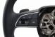 Audi OE 8Y0419091L, DWP464460OE Кермо Audi A3 8Y0419091L