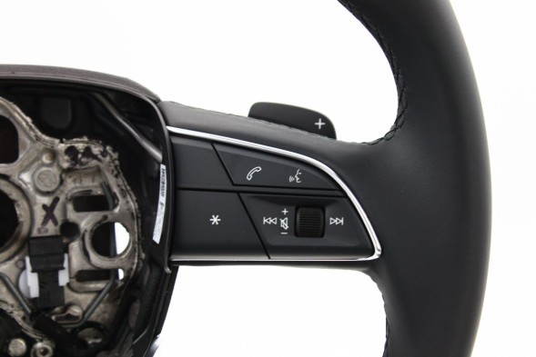 Audi OE 8Y0419091L, DWP464460OE Кермо Audi A3 8Y0419091L