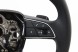 Audi OE 8Y0419091L, DWP464460OE Кермо Audi A3 8Y0419091L