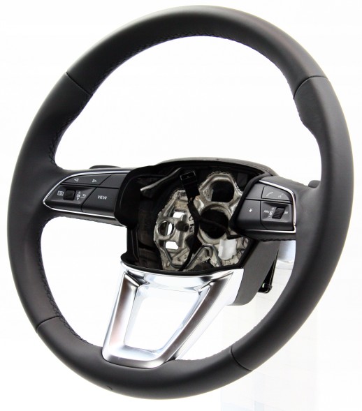 Audi OE 8Y0419091L, DWP464460OE Кермо Audi A3 8Y0419091L