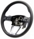 Audi OE 8Y0419091L, DWP464460OE Кермо Audi A3 8Y0419091L