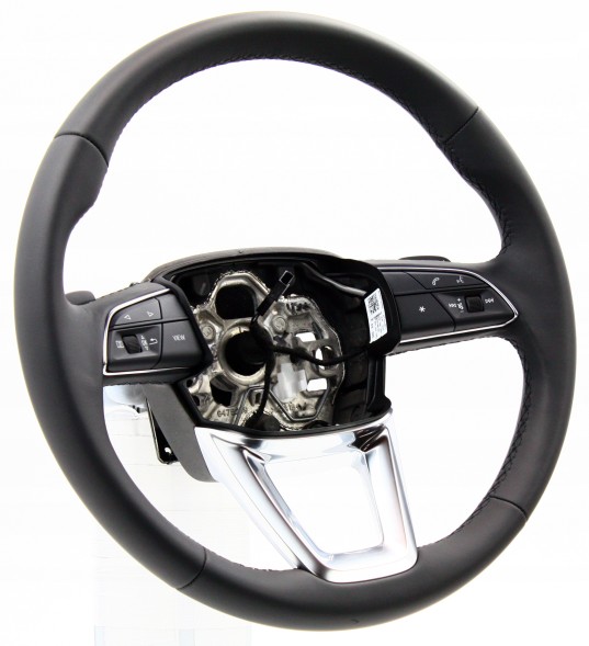 Audi OE 8Y0419091L, DWP464460OE Кермо Audi A3 8Y0419091L