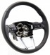 Audi OE 8Y0419091L, DWP464460OE Кермо Audi A3 8Y0419091L