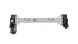 Mahle CR 2707 000P Радіатор, система охолодження двигуна mahle cr 2707 000p