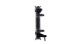 Mahle CR 2707 000P Радіатор, система охолодження двигуна mahle cr 2707 000p