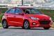 Венера ЛТД 92102C8000 Hyundai i20 ii gb 2014-2020 фара передня правая 92102c8000