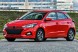 Венера ЛТД 92102C8000 Hyundai i20 ii gb 2014-2020 фара передня правая 92102c8000