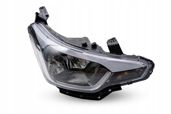 Венера ЛТД 92102C8000 Hyundai i20 ii gb 2014-2020 фара передня правая 92102c8000