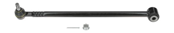 HY TC 14690 MOOG Тяга рульова