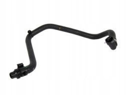 Ford OE 8G91-8B160-AD Шнур обігрівача ford mondeo 08-10 / 2.2 tdci