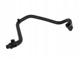 Ford OE 8G91-8B160-AD Шнур обігрівача ford mondeo 08-10 / 2.2 tdci