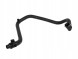 Ford OE 8G91-8B160-AD Шнур обігрівача ford mondeo 08-10 / 2.2 tdci