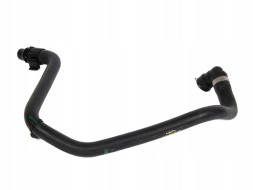 Ford OE 8G91-8B160-AD Шнур обігрівача ford mondeo 08-10 / 2.2 tdci