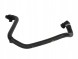 Ford OE 8G91-8B160-AD Шнур обігрівача ford mondeo 08-10 / 2.2 tdci