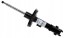 Sachs 316 738 Амортизатор передній газовий 316 738 sachs kia carens