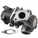 Peugeot OE Peugeot Expert Partner 1.6 HDI Zawór EGR oryginał 1618-59 Клапан EGR Peugeot Expert Partner 1.6 HDI оригінал