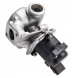 Peugeot OE Peugeot Expert Partner 1.6 HDI Zawór EGR oryginał 1618-59 Клапан EGR Peugeot Expert Partner 1.6 HDI оригінал