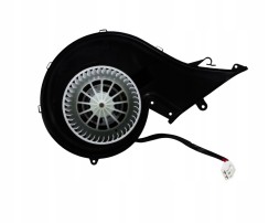 DT Spare Parts 2.76332 ДВИГУН ПОВІТРОДУВКИ VOLVO FH4 05.12- D13/D16 DT SPARE PARTS