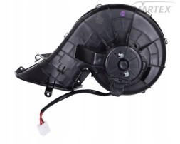 DT Spare Parts 2.76332 ДВИГУН ПОВІТРОДУВКИ VOLVO FH4 05.12- D13/D16 DT SPARE PARTS