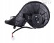 DT Spare Parts 2.76332 ДВИГУН ПОВІТРОДУВКИ VOLVO FH4 05.12- D13/D16 DT SPARE PARTS