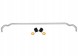 Китай WL-BSF33X-13386 СТАБІЛІЗАТОР 24MM NON SUBARU IMPREZA WRX GD SEDAN WHITELINE
