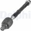 TA3721 DELPHI Тяга рульова