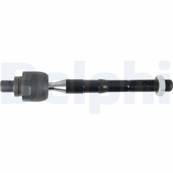 TA3721 DELPHI Тяга рульова