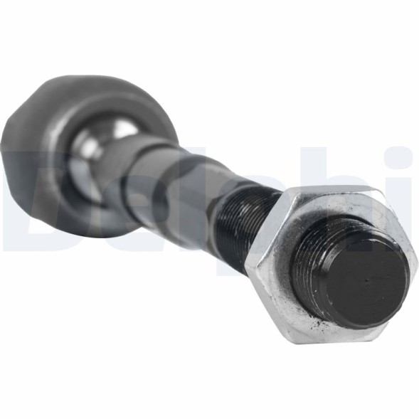 TA3721 DELPHI Тяга рульова