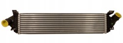 SRLine 30741046 31280122 Інтеркулер volvo c30 2006 - 2013 р.В