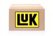 Шеффлер ЛуК 623 0749 00 Luk комплект зчеплення 623 0749 00