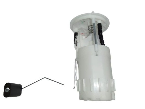 Mecafilter 8200704611 Паливний насос 8200704611 master movano interstar 2.5dci