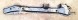 Mazda OE GJ21-34-810H ОПОРНА РАМА ПРАВА MAZDA 626 GJ2134810H OE! OE!