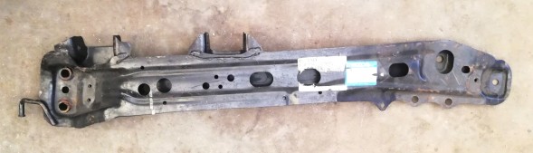 Mazda OE GJ21-34-810H ОПОРНА РАМА ПРАВА MAZDA 626 GJ2134810H OE! OE!