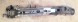 Mazda OE GJ21-34-810H ОПОРНА РАМА ПРАВА MAZDA 626 GJ2134810H OE! OE!