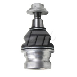PS18256 SATO TECH Кульова опора