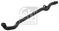 46998 FEBI BILSTEIN Патрубок