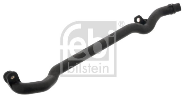 46998 FEBI BILSTEIN Патрубок