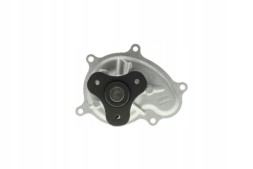 Aisin WPF-903 Водяний насос, охолодження двигуна aisin wpf-903