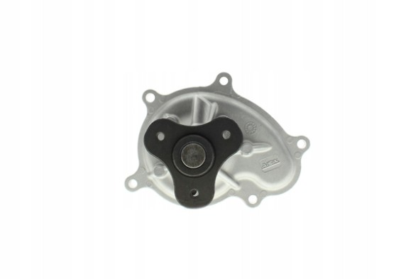 Aisin WPF-903 Водяний насос, охолодження двигуна aisin wpf-903